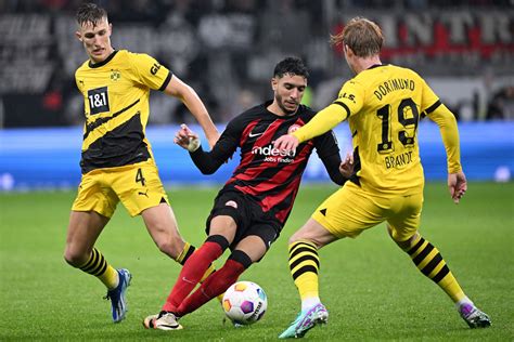Germany Bundesliga Predictions And Betting tips .